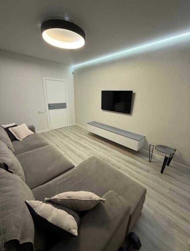 2-комнатная квартира по адресу (площадь 67 м²) - Atlanta.ua - фото 10