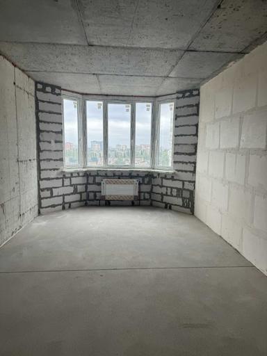 3-комнатная квартира по адресу (площадь 102,2 м²) - Atlanta.ua - фото 14