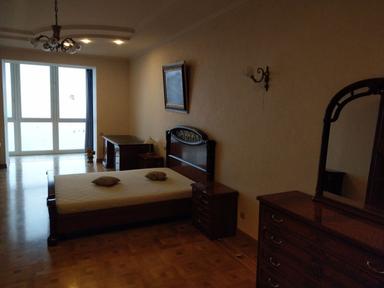 3-rooms apartment apartment by the address st. Kulikovo pole pl Oktyabrskoy revolyutsii pl (area 152 m²) - Atlanta.ua - photo 42