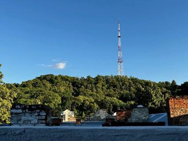 2-кімнатна квартира за адресою (площа 64 м²) - Atlanta.ua - фото 20