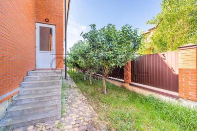 Будинок за адресою пров. Енергетиків (площа 189 м²) - Atlanta.ua - фото 28