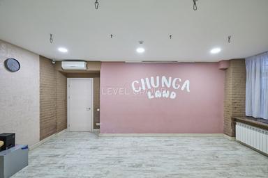 Коммерческая недвижимость по адресу ул. Шота Руставели (площадь 290 м²) - Atlanta.ua - фото 37