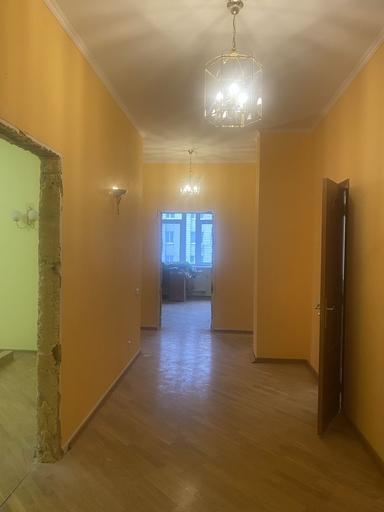 Многокомнатная квартира по адресу (площадь 175 м²) - Atlanta.ua - фото 16