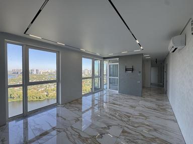 3-кімнатна квартира за адресою вул. Осокорська (площа 110 м²) - Atlanta.ua - фото 35