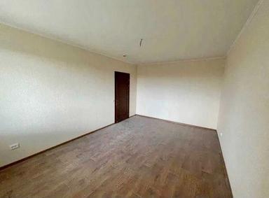 2-кімнатна квартира за адресою пров. Енергетиків (площа 61 м²) - Atlanta.ua - фото 19