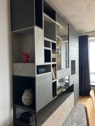 2-кімнатна квартира за адресою вул. Водогінна (площа 150 м²) - Atlanta.ua - фото 22