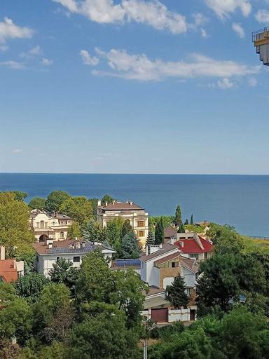 2-комнатная квартира по адресу ул. Спортивная (площадь 93 м²) - Atlanta.ua - фото 46