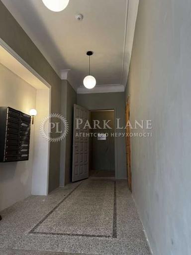 Коммерческая недвижимость по адресу ул. Антоновича (площадь 297 м²) - Atlanta.ua - фото 42