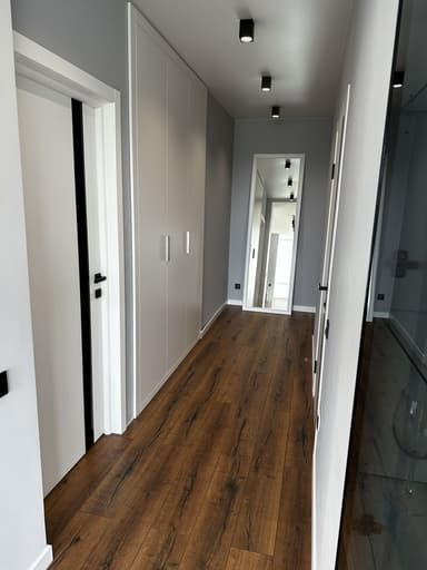2-кімнатна квартира за адресою (площа 65 м²) - Atlanta.ua - фото 27