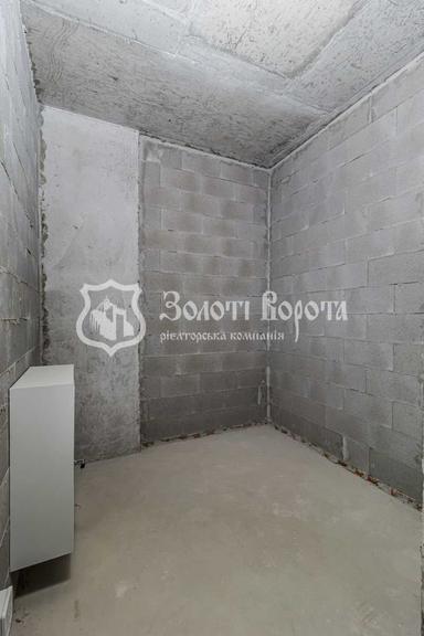 1-комнатная квартира по адресу (площадь 45,4 м²) - Atlanta.ua - фото 31