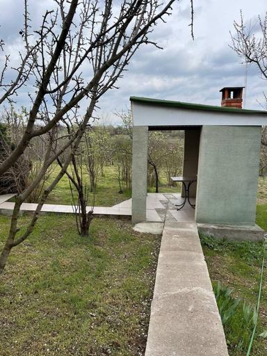 Будинок за адресою вул. Рокосовського (площа 130 м²) - Atlanta.ua - фото 32