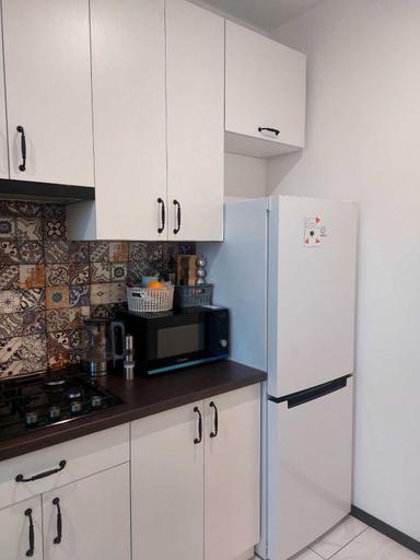 1-room apartment apartment by the address st. Fruktovaya (area 40 m²) - Atlanta.ua - photo 21