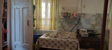 Дом по адресу (площадь 30 м²) - Atlanta.ua - фото 37