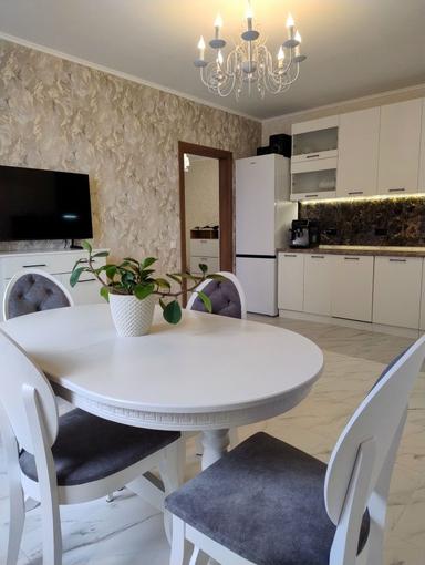 2-комнатная квартира по адресу Балтийский пер. (площадь 75 м²) - Atlanta.ua - фото 46