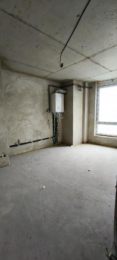 1-кімнатна квартира за адресою вул. Капеланська (площа 38 м²) - Atlanta.ua - фото 8