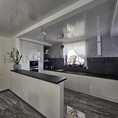 Дом по адресу Петефі Шандора пл. (площадь 340 м²) - Atlanta.ua - фото 25