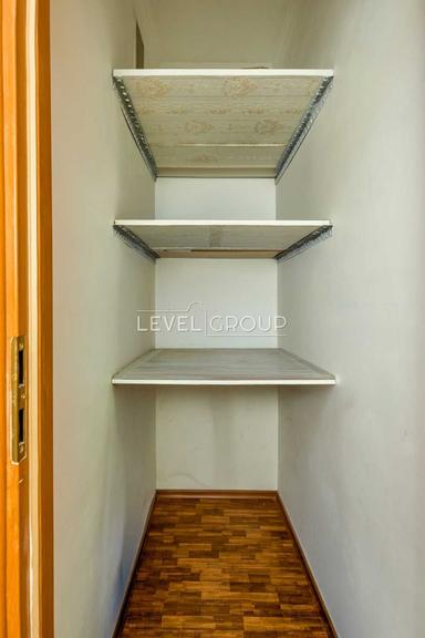 3-комнатная квартира по адресу бульвар Леси Украинки (площадь 95 м²) - Atlanta.ua - фото 37