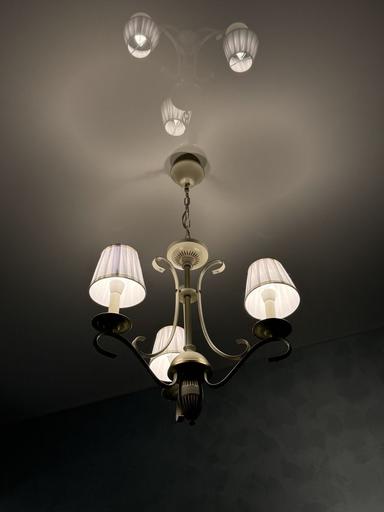 2-rooms apartment apartment by the address (area 69 m²) - Atlanta.ua - photo 24