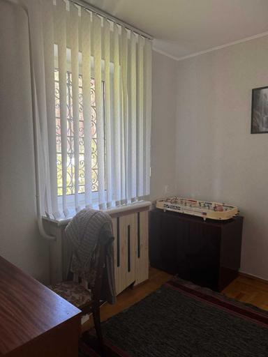 Дом по адресу ул. Лукьяненко Левка(Тимошенко) (площадь 150,5 м²) - Atlanta.ua - фото 41