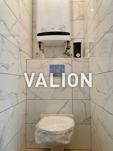 2-кімнатна квартира за адресою вул. Сирецька (площа 59,5 м²) - Atlanta.ua - фото 19