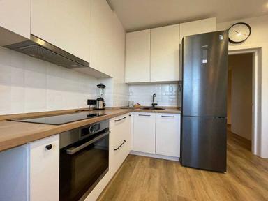 2-комнатная квартира по адресу (площадь 79 м²) - Atlanta.ua - фото 36