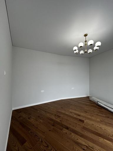 2-rooms apartment apartment by the address st. Petefi Shandora pl (area 67 m²) - Atlanta.ua - photo 19