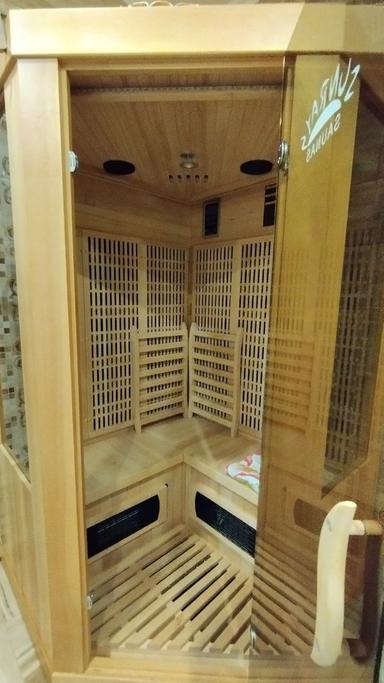 Дом по адресу ул. Спортивная (площадь 180 м²) - Atlanta.ua - фото 32