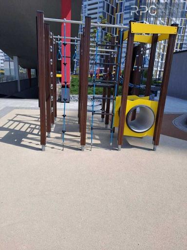 3-комнатная квартира по адресу ул. Никольско-Слободская (площадь 105 м²) - Atlanta.ua - фото 46