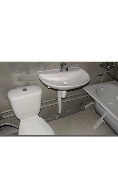 1-кімнатна квартира за адресою (площа 43 м²) - Atlanta.ua - фото 33