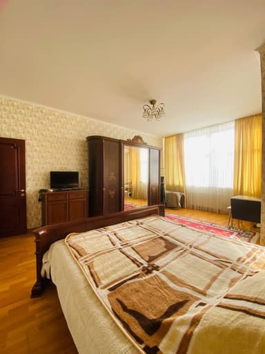 2-комнатная квартира по адресу Куликово поле пл. (площадь 63 м²) - Atlanta.ua - imageAlt 10