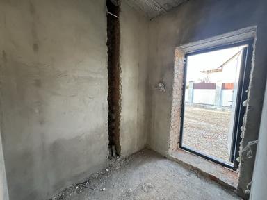 Дом по адресу ул. Магистратская (площадь 70 м²) - Atlanta.ua - фото 16