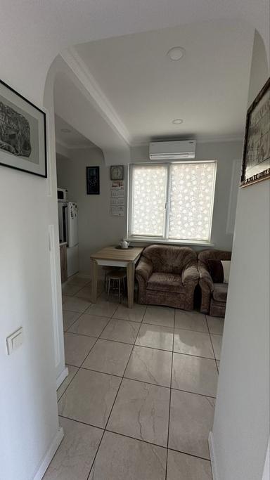 Дом по адресу ул. Приморская (площадь 50 м²) - Atlanta.ua - фото 36