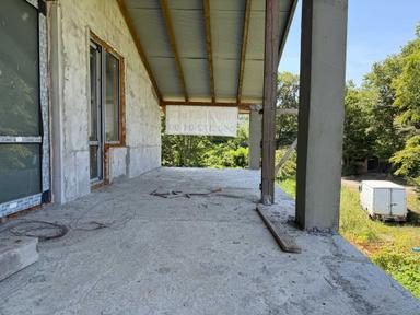 Дом по адресу (площадь 120 м²) - Atlanta.ua - фото 22