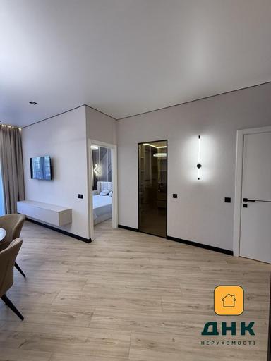 1-кімнатна квартира за адресою Куликове поле пл. (площа 433 м²) - Atlanta.ua - фото 12