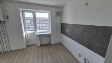 2-кімнатна квартира за адресою (площа 58 м²) - Atlanta.ua - фото 46