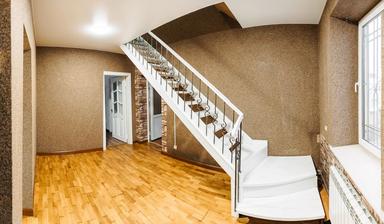 Дом по адресу ул. Дністрянська (площадь 217 м²) - Atlanta.ua - фото 13