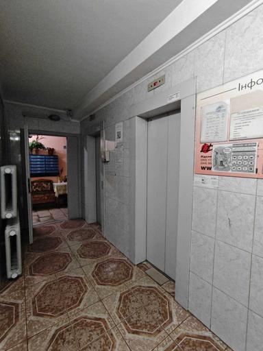 2-rooms apartment apartment by the address st. Ul Dragomanova (area 64 m²) - Atlanta.ua - photo 24