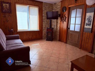 Дом по адресу (площадь 110 м²) - Atlanta.ua - фото 42