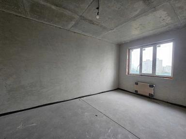 1-room apartment apartment by the address (area 37,5 m²) - Atlanta.ua - photo 17