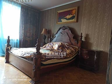 2-комнатная квартира по адресу ул. Спортивная (площадь 68 м²) - Atlanta.ua - imageAlt 16