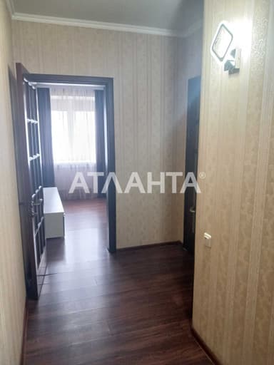 2-комнатная квартира по адресу Куликово поле пл. (площадь 82,8 м²) - Atlanta.ua - imageAlt 40