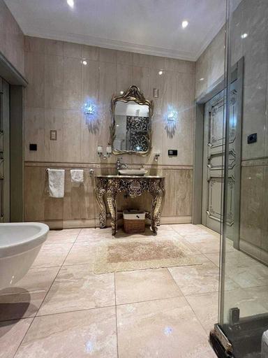 Дом по адресу (площадь 367 м²) - Atlanta.ua - фото 44