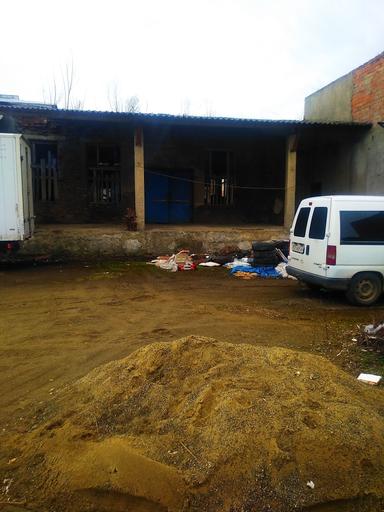 Комерційна нерухомість за адресою (площа 1700 м²) - Atlanta.ua - фото 14