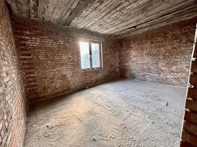 Будинок за адресою (площа 433 м²) - Atlanta.ua - фото 32