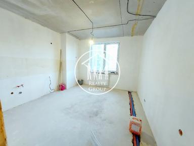 2-rooms apartment apartment by the address st. Gorodotskaya ul (area 74 m²) - Atlanta.ua - photo 18