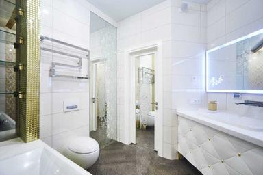 2-комнатная квартира по адресу Куликово поле пл. (площадь 87 м²) - Atlanta.ua - фото 45