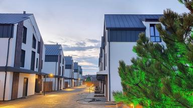 Дом по адресу (площадь 89 м²) - Atlanta.ua - фото 16