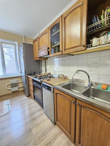 The object is removed from sale. - Atlanta.ua - photo 14