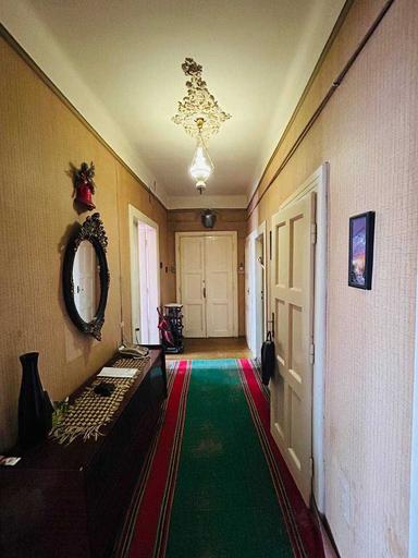 3-кімнатна квартира за адресою (площа 105 м²) - Atlanta.ua - фото 38