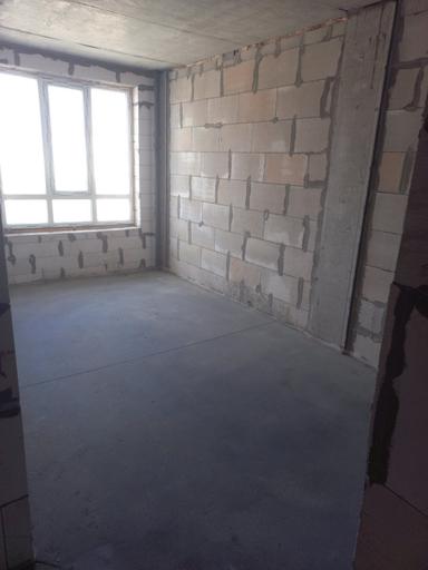 1-комнатная квартира по адресу (площадь 35,8 м²) - Atlanta.ua - фото 16